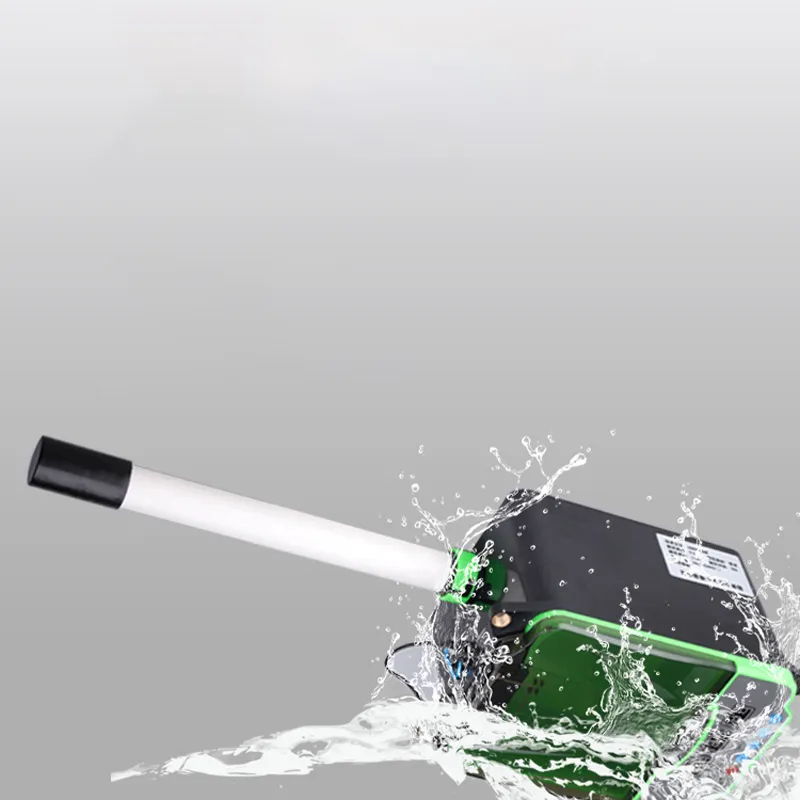 HISTAR Accessories Fishing Plastic-4