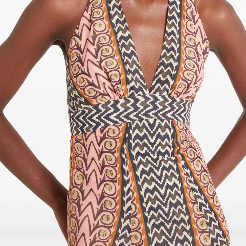 Temperley London Gia Maxi Dress-4