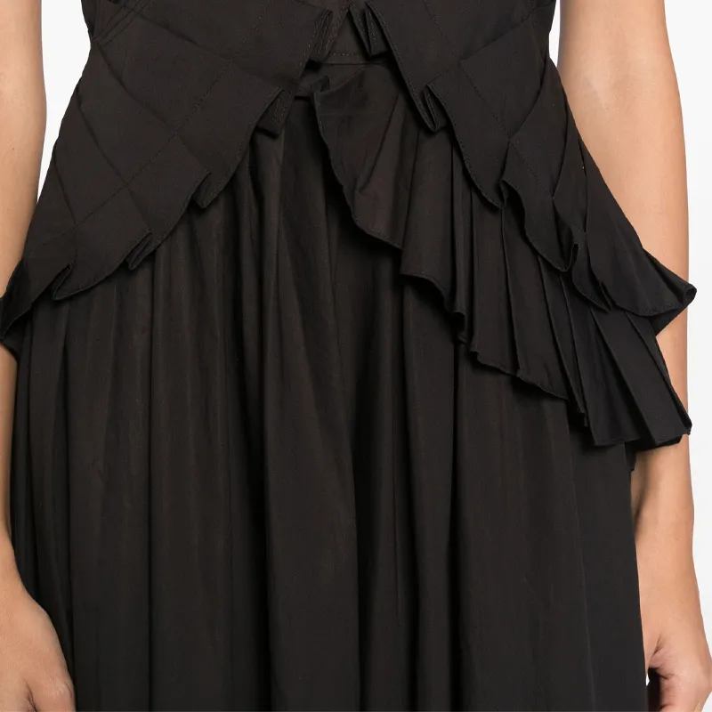 Ulla Johnson Josephine Dress-4