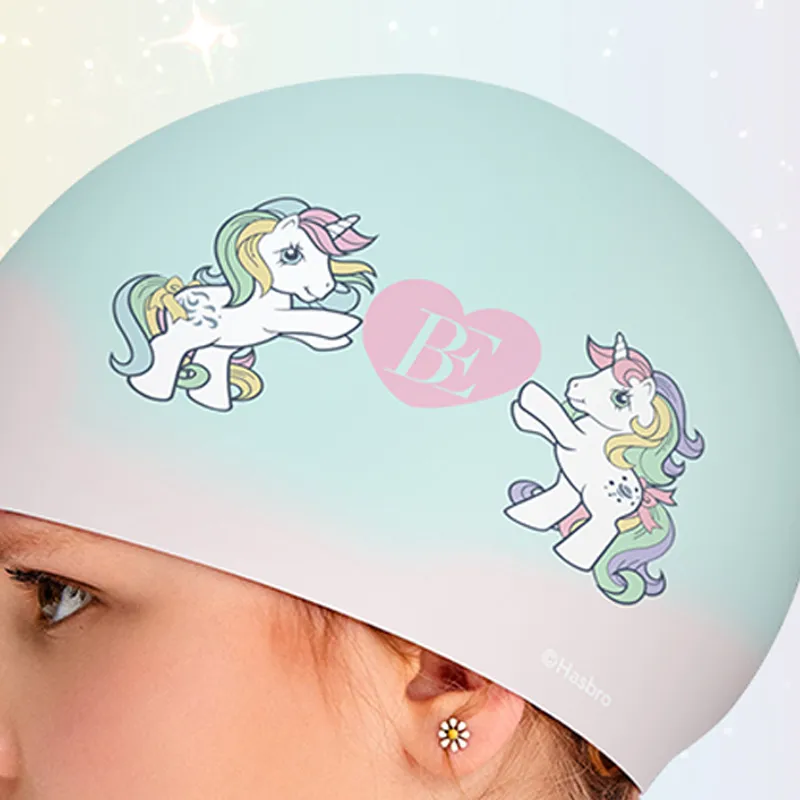 BALNEAIRE Swimming Caps-3