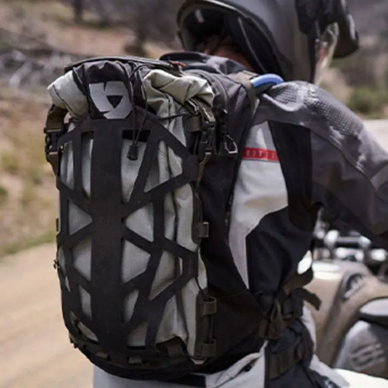 REVIT Motorcycle Protective Gears-2