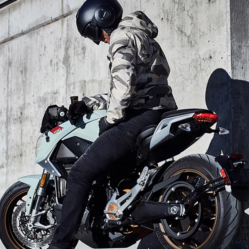 REVIT Biker Jacket-3