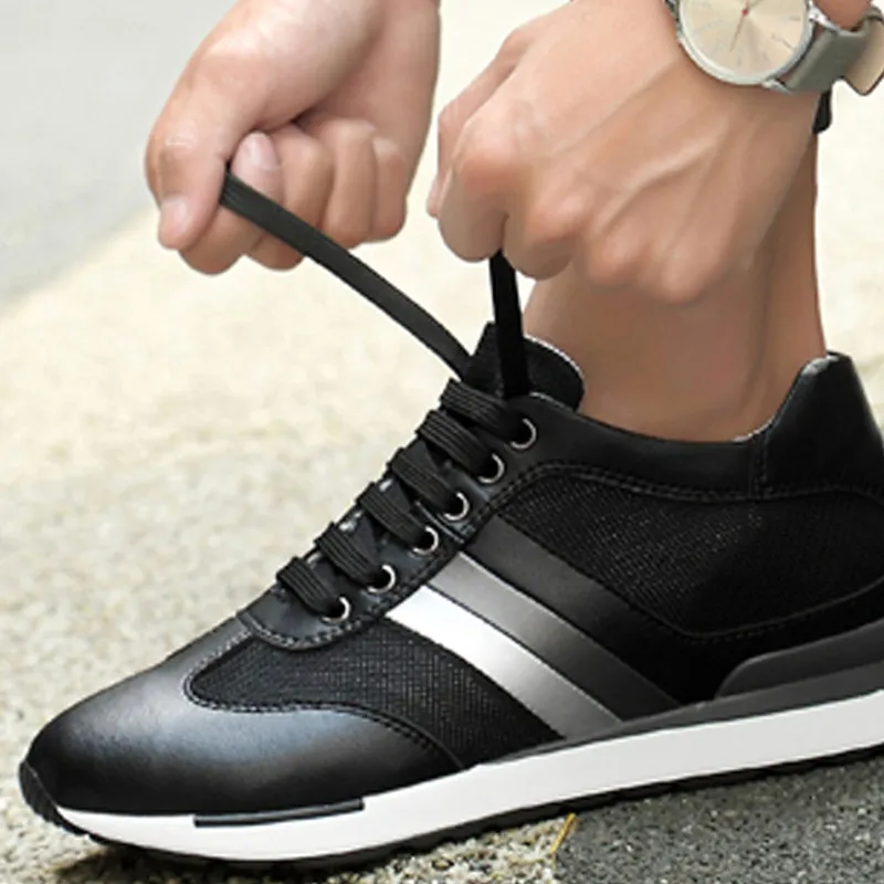 The Bull's House Low-Top Casual Shoes Unisex-22