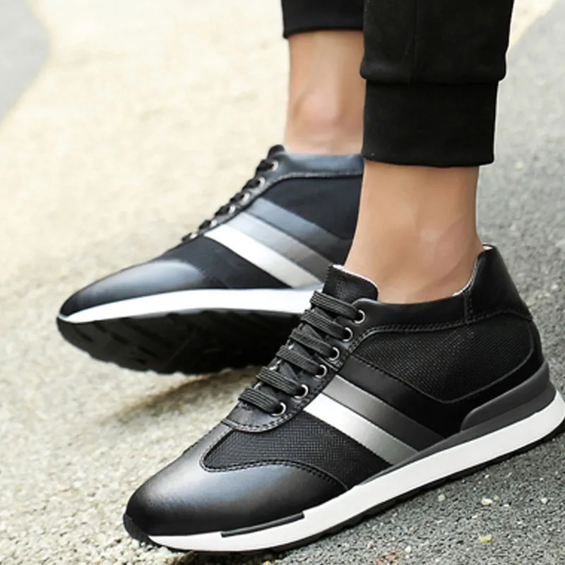 The Bull's House Low-Top Casual Shoes Unisex-21