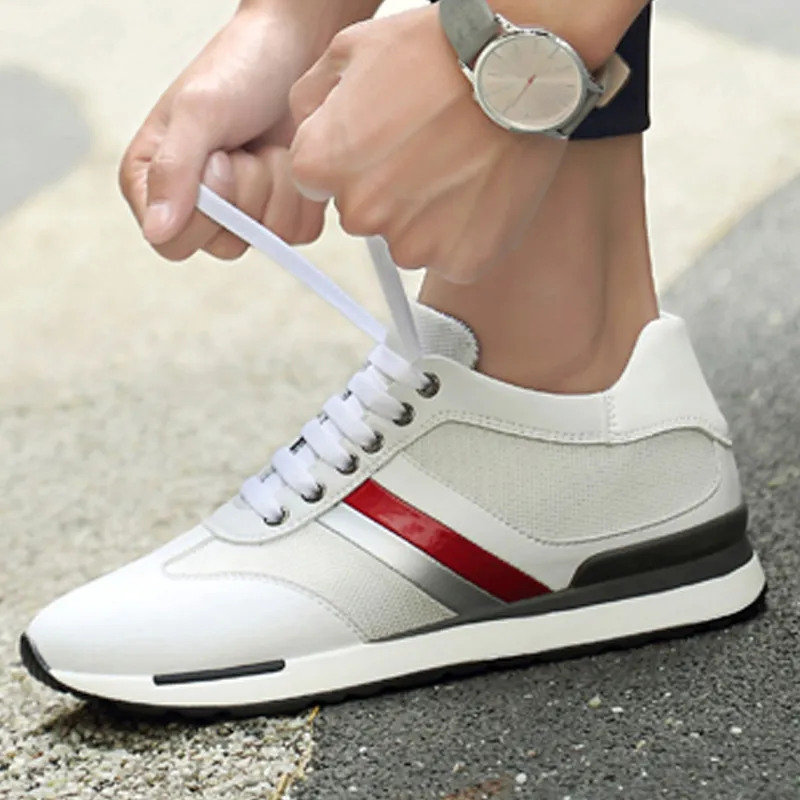 The Bull's House Low-Top Casual Shoes Unisex-10
