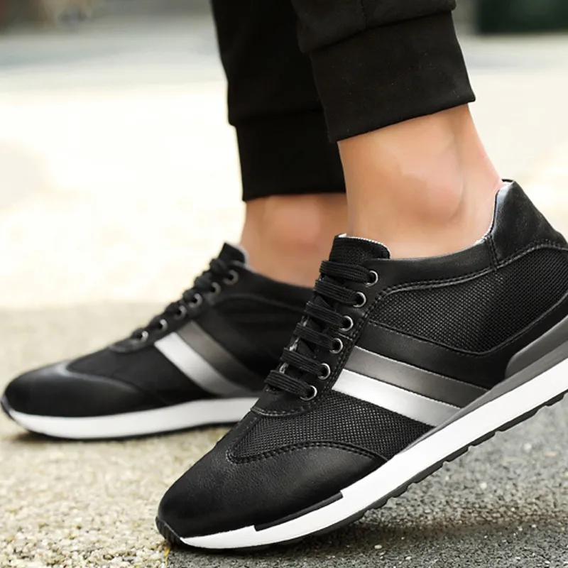 The Bull's House Low-Top Casual Shoes Unisex-17