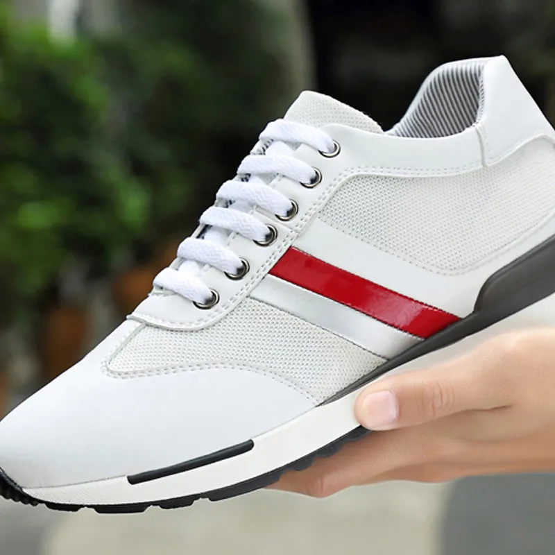 The Bull's House Low-Top Casual Shoes Unisex-9