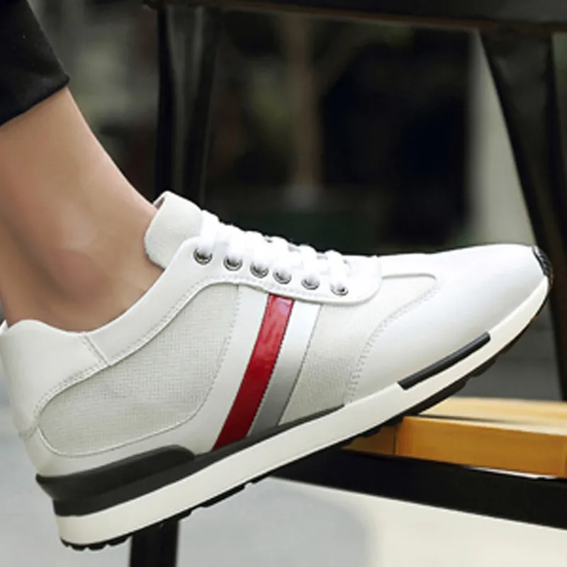 The Bull's House Low-Top Casual Shoes Unisex-7