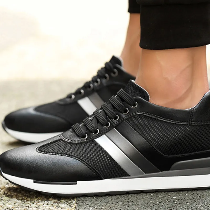The Bull's House Low-Top Casual Shoes Unisex-20