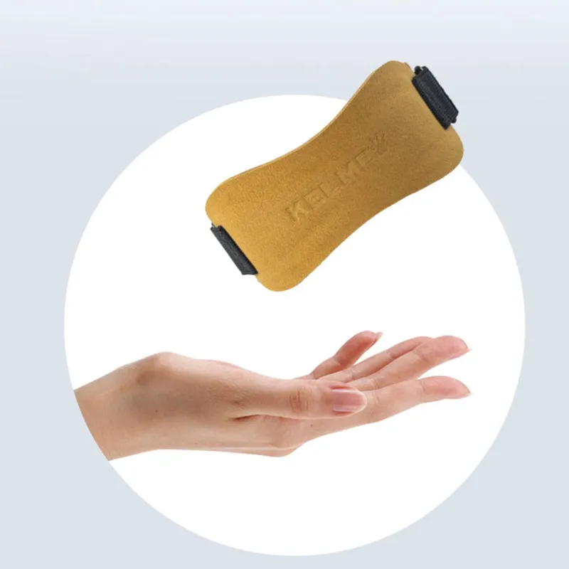 KELME Patella Bands-2