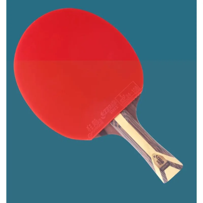 DHS Ping Pong Paddles-7