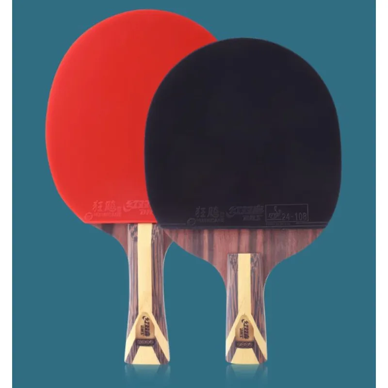 DHS Ping Pong Paddles-4