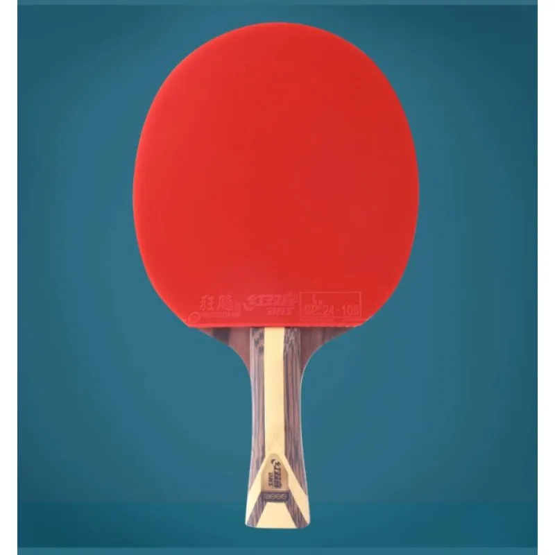 DHS Ping Pong Paddles-6