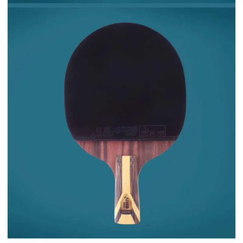 DHS Ping Pong Paddles-13