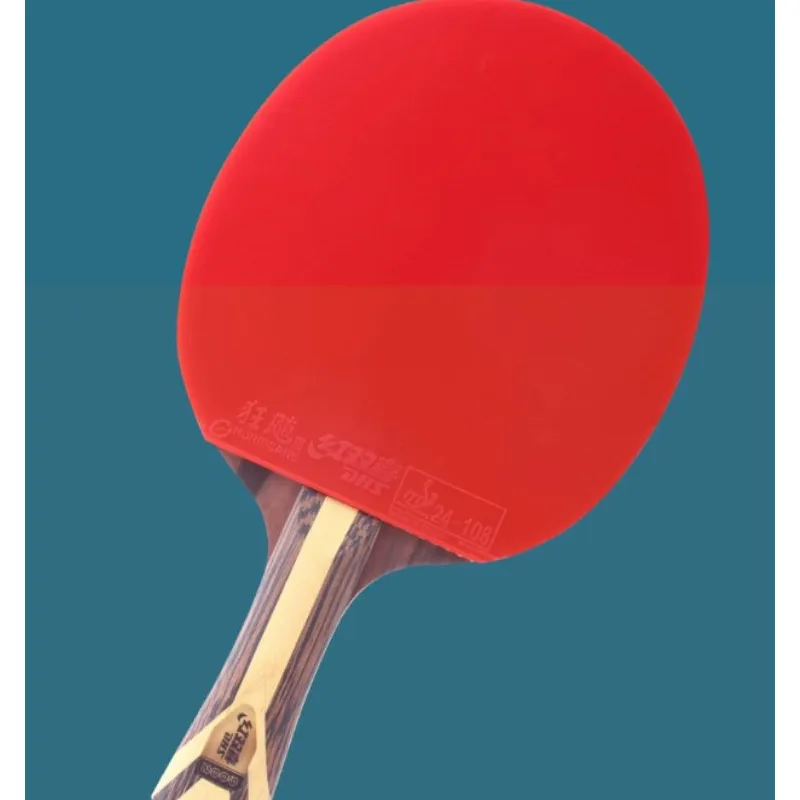 DHS Ping Pong Paddles-3