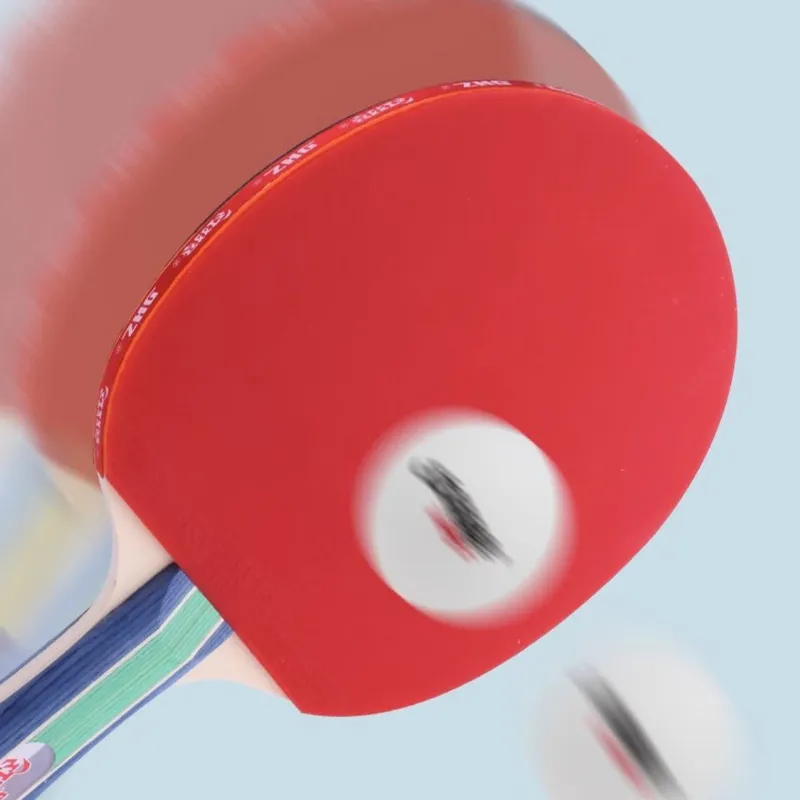 DHS Ping Pong Paddles-7