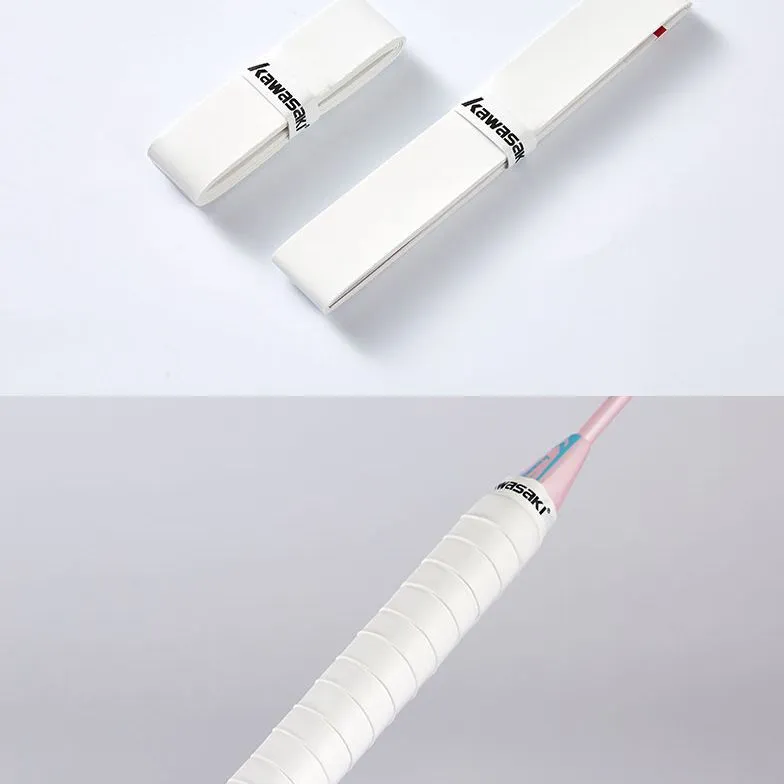 Kawasaki Badminton Grip Tape-10