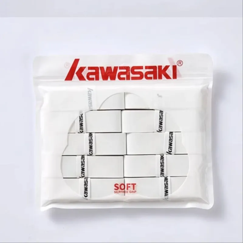 Kawasaki Badminton Grip Tape-6