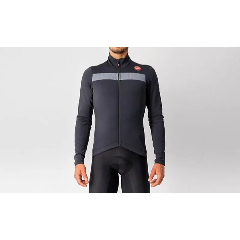 CASTELLI Riding Equipment-2