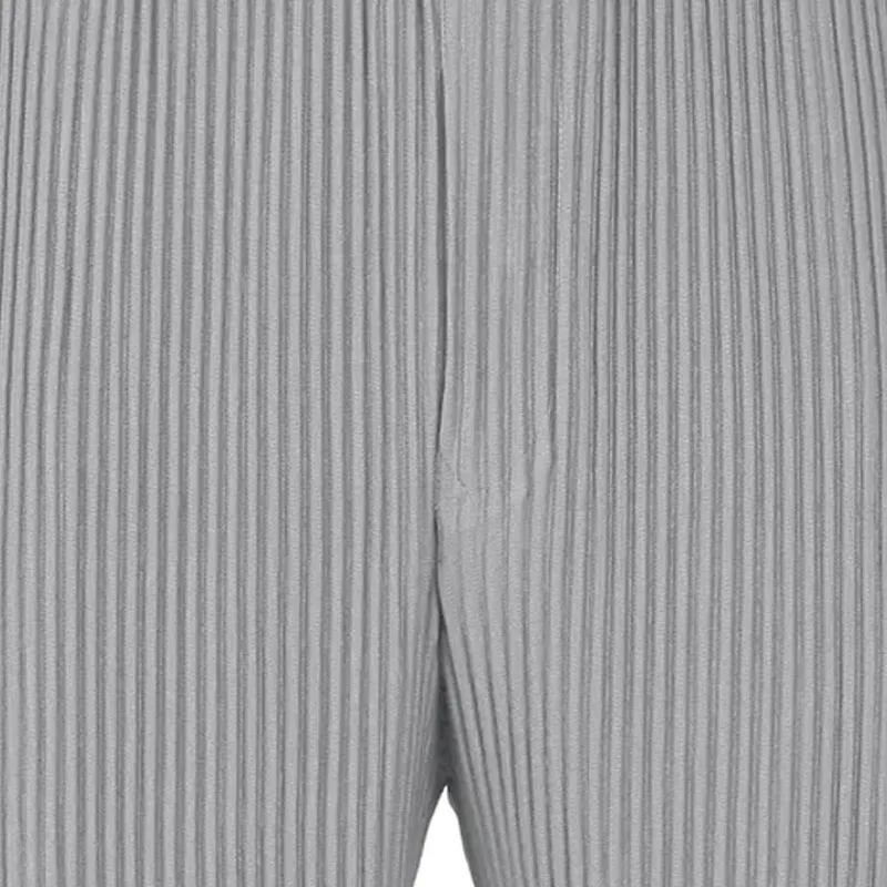 Homme Plissé Issey Miyake Mc August Pants-4