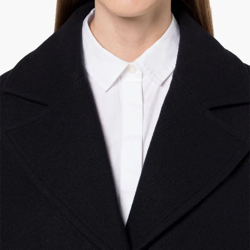 Mackintosh Humbie Chester Overcoat-4