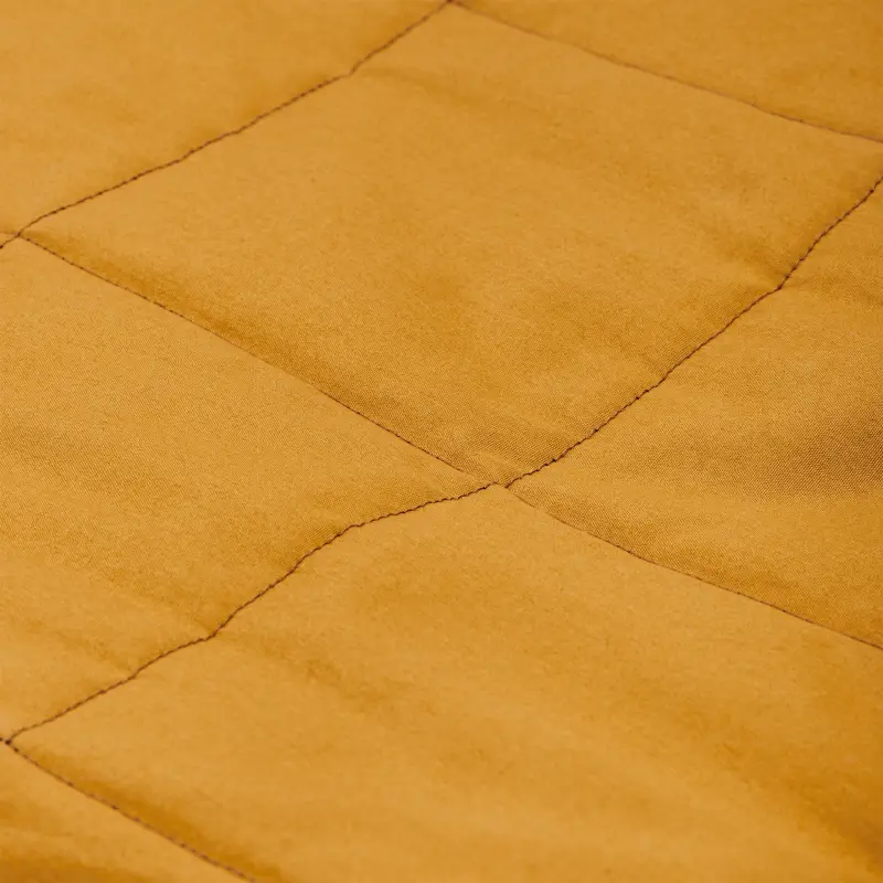 Filson Jackets Coats Men's Yellow Ochre Stone-6