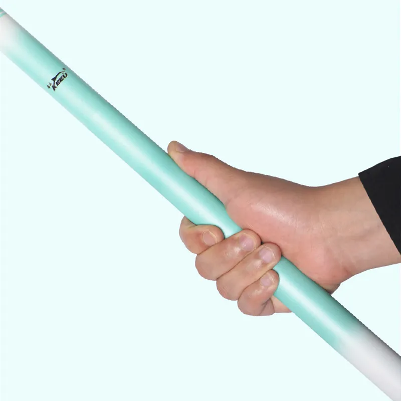 Guest Friends Fishing Net Carbon Fiber 2.4 Meters 2.7 Meters 3.0 Meters Fishing Nets-1