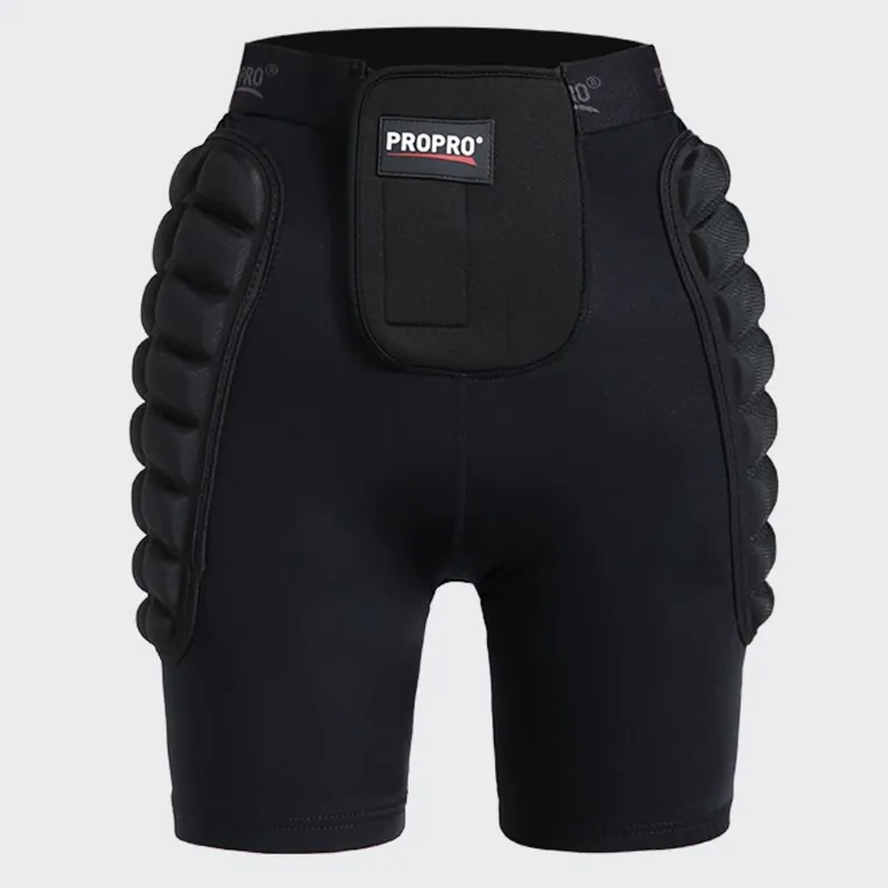 PROPRO Ski Protective Gears-3
