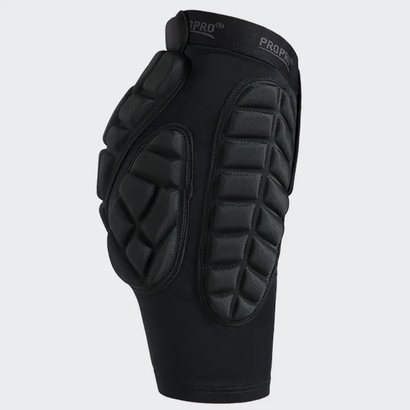 PROPRO Ski Protective Gears-4
