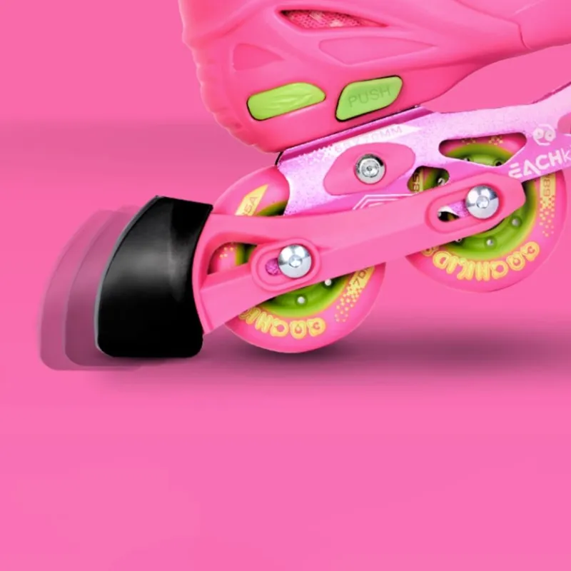 EACHKIDS Inline Skates-2