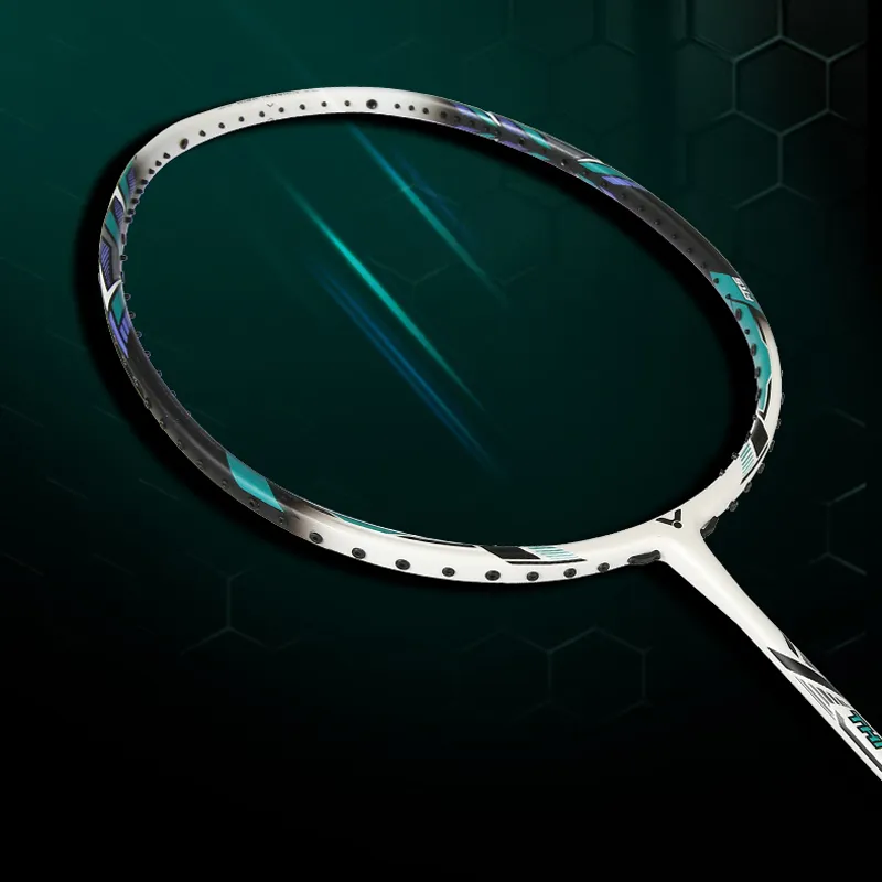 Victor Raid Collection Badminton Rackets-15