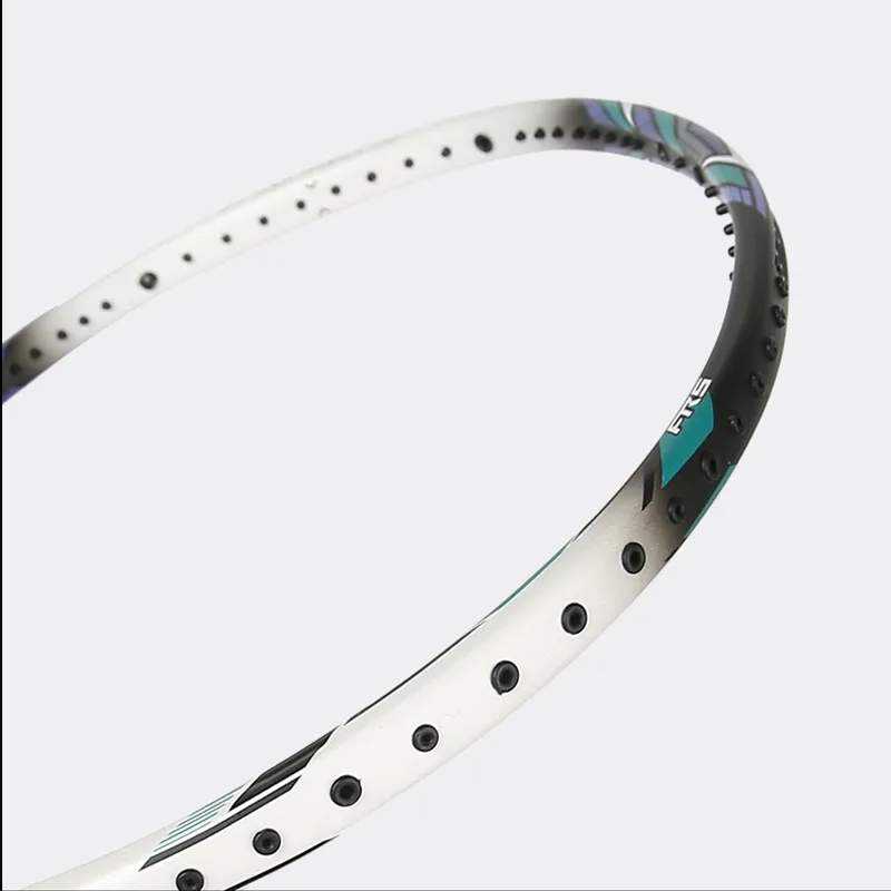 Victor Raid Collection Badminton Rackets-16