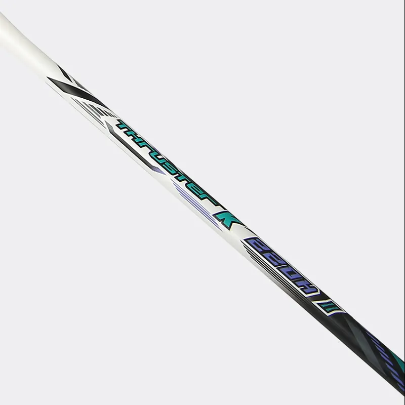 Victor Raid Collection Badminton Rackets-17