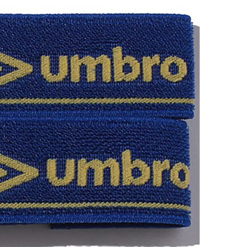 Umbro Soccer Shin Guards Unisex-3