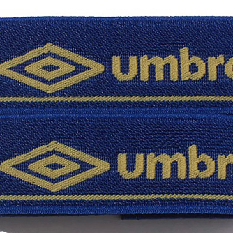 Umbro Soccer Shin Guards Unisex-4