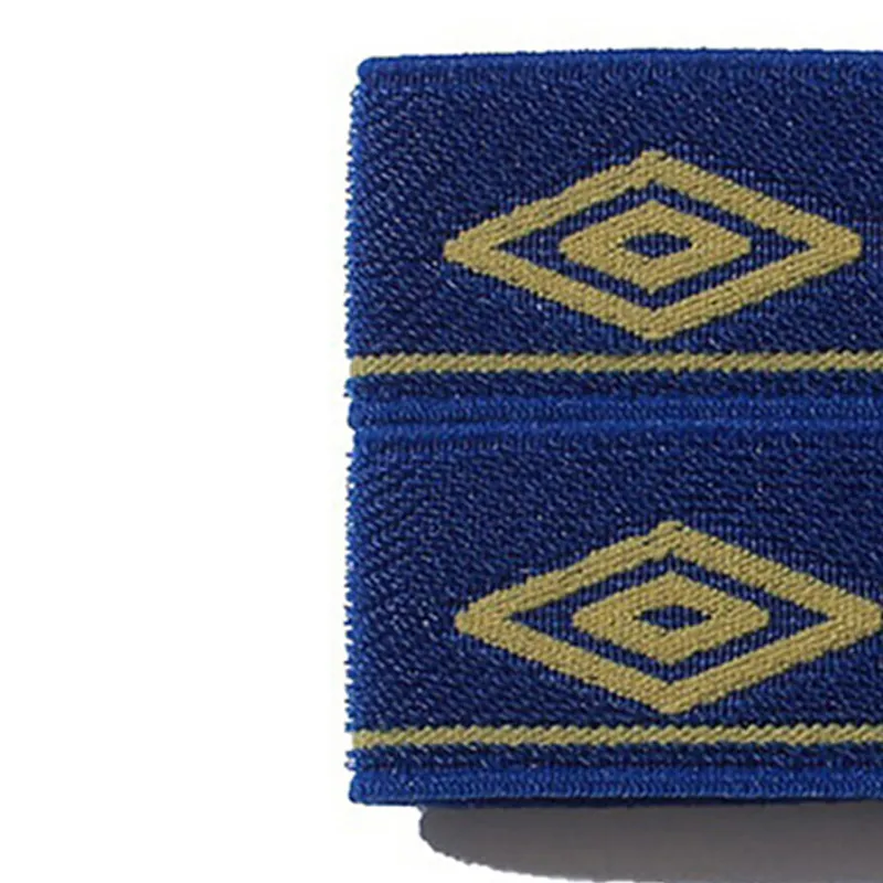 Umbro Soccer Shin Guards Unisex-2