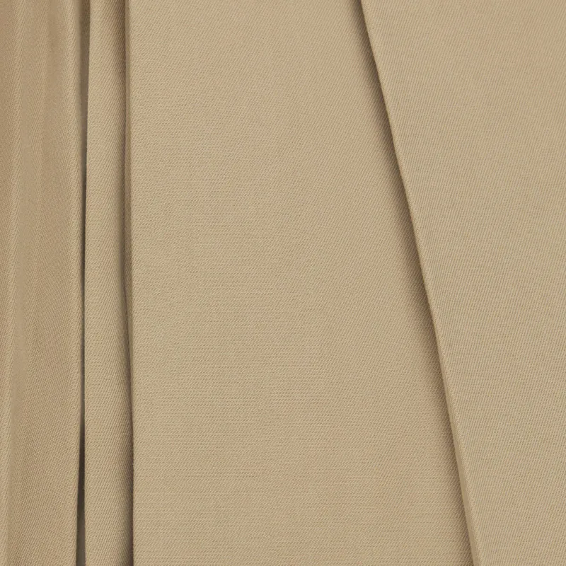 DIOR FW23 Casual Short Skirts Women's Beige-5