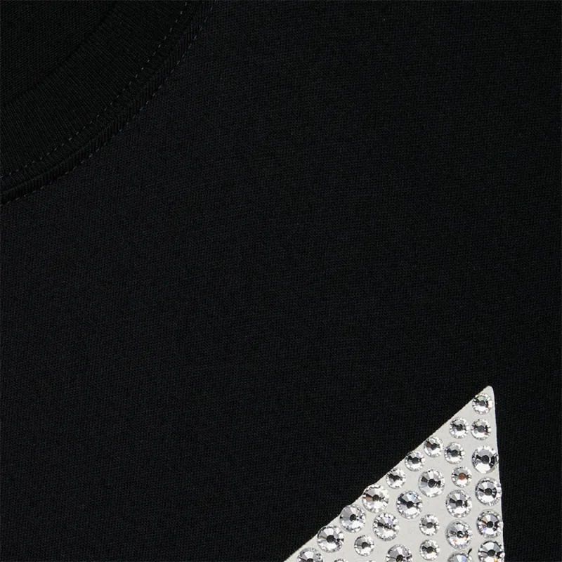 GUCCI 'Lemon GUCCI' Short sleeve T shirt-6