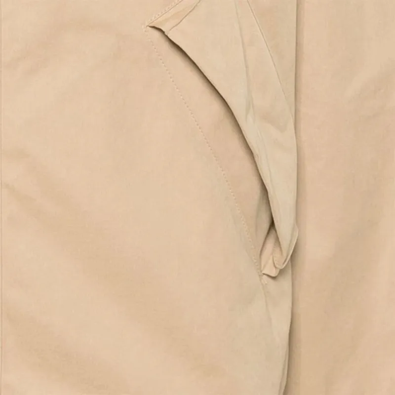 BARBOUR SS24 Jackets & Coats Men's Beige-6