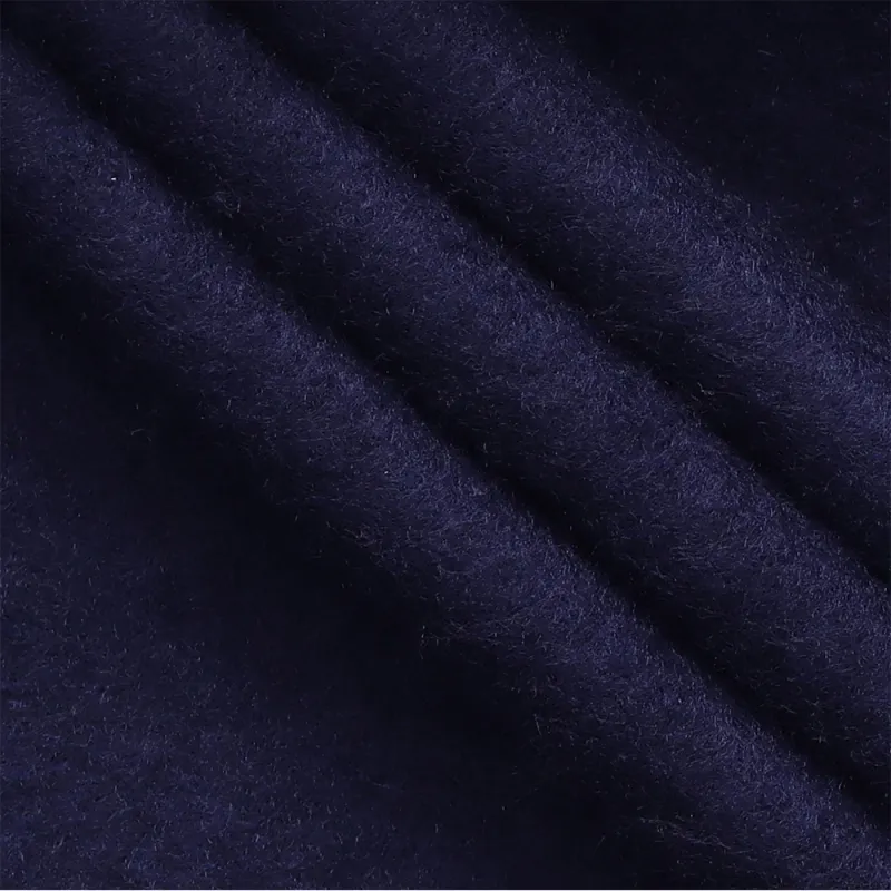 Polo Ralph Lauren Drawstring waist Track Pants-5