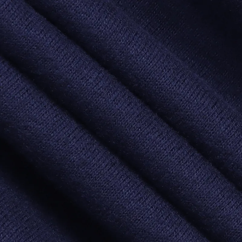 Polo Ralph Lauren Drawstring waist Track Pants-4
