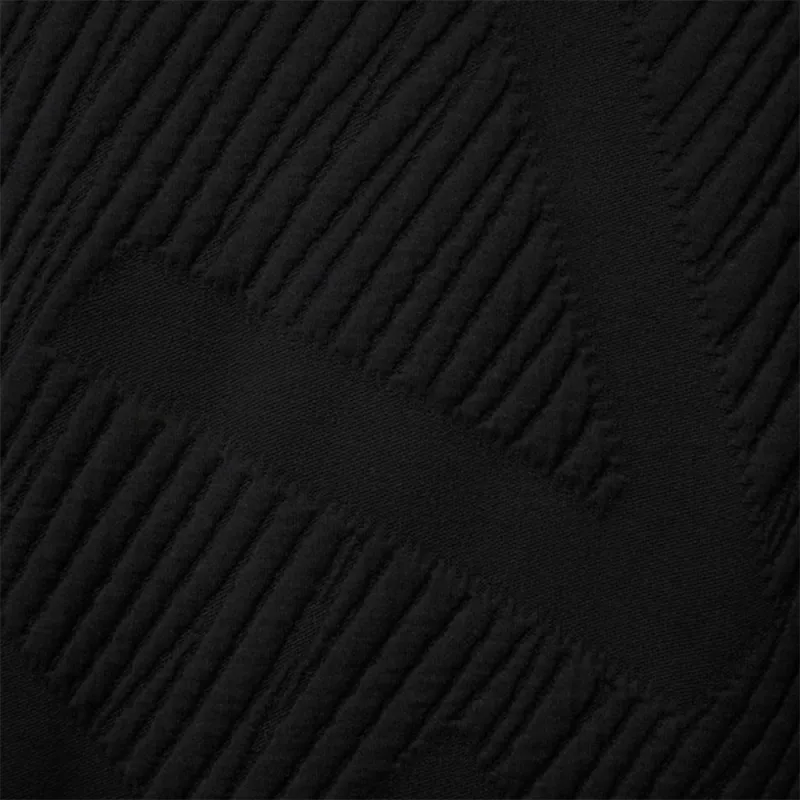 LOUIS VUITTON FW22 Sweatshirt Men's Black-4