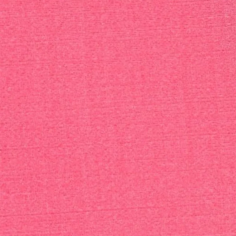 DIOR Shirts Women's Light Pink-5