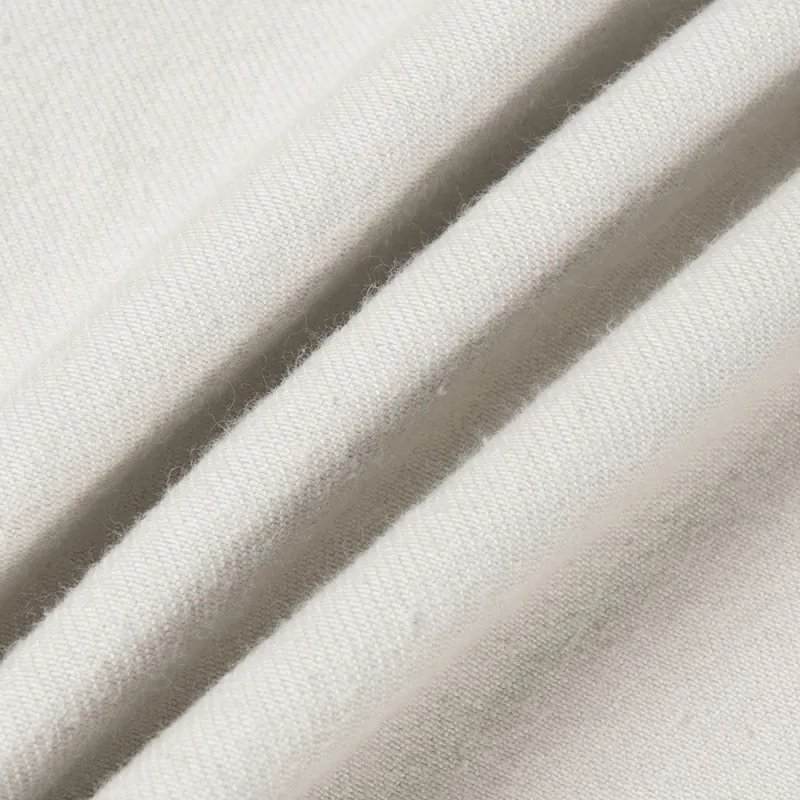 PRADA Shirts Men White-5