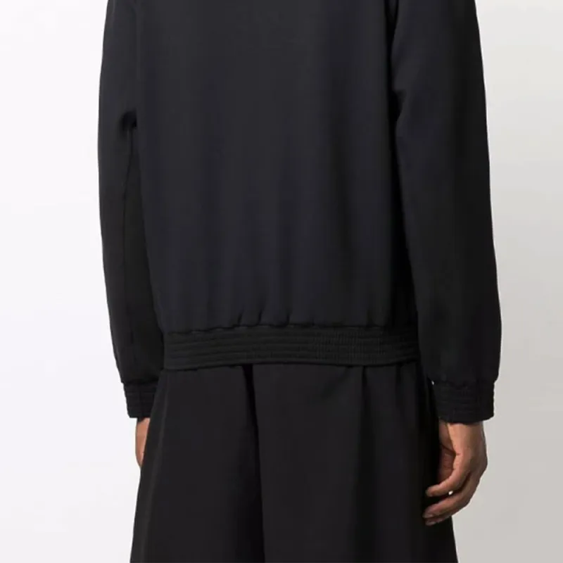 VERSACE Felpa Art Jacket-5