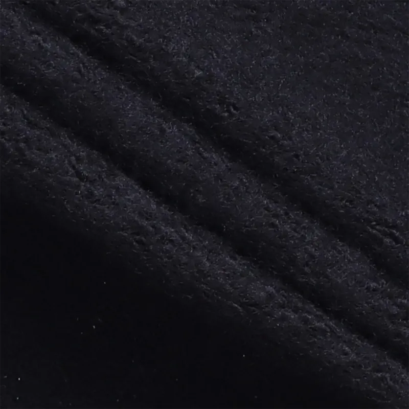 KENZO Sweatshirts Women's Black-5