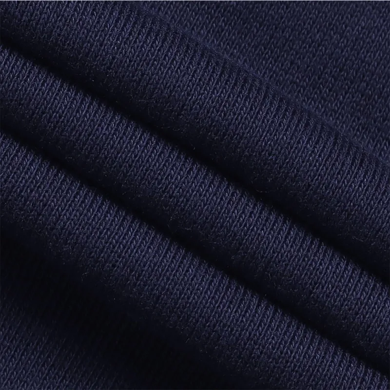 Burberry Burlow Logo Crew Sweater-3