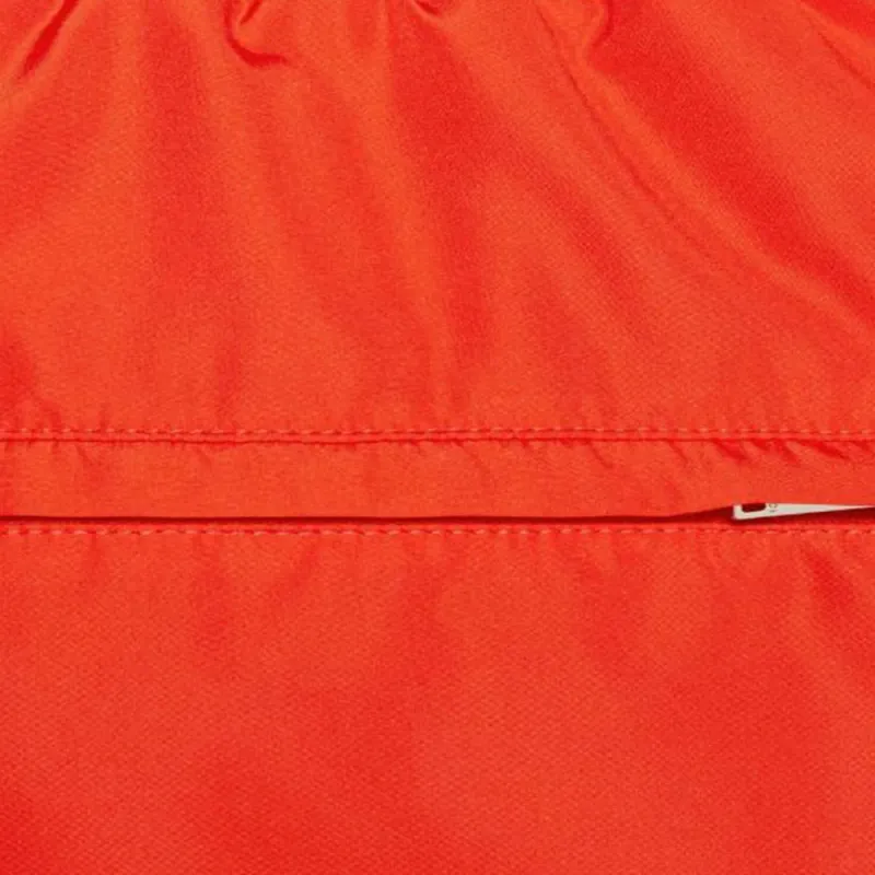 GUCCI Tape Detail Track Pants-1