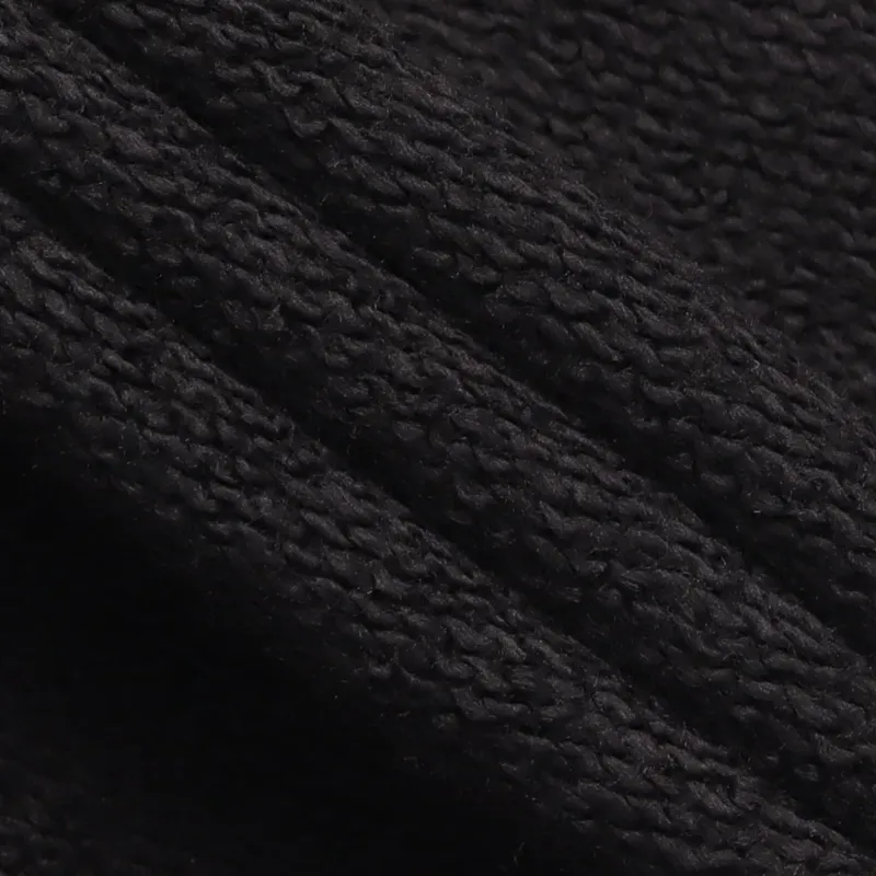 KENZO Drawstring Tracksuit Bottoms-7