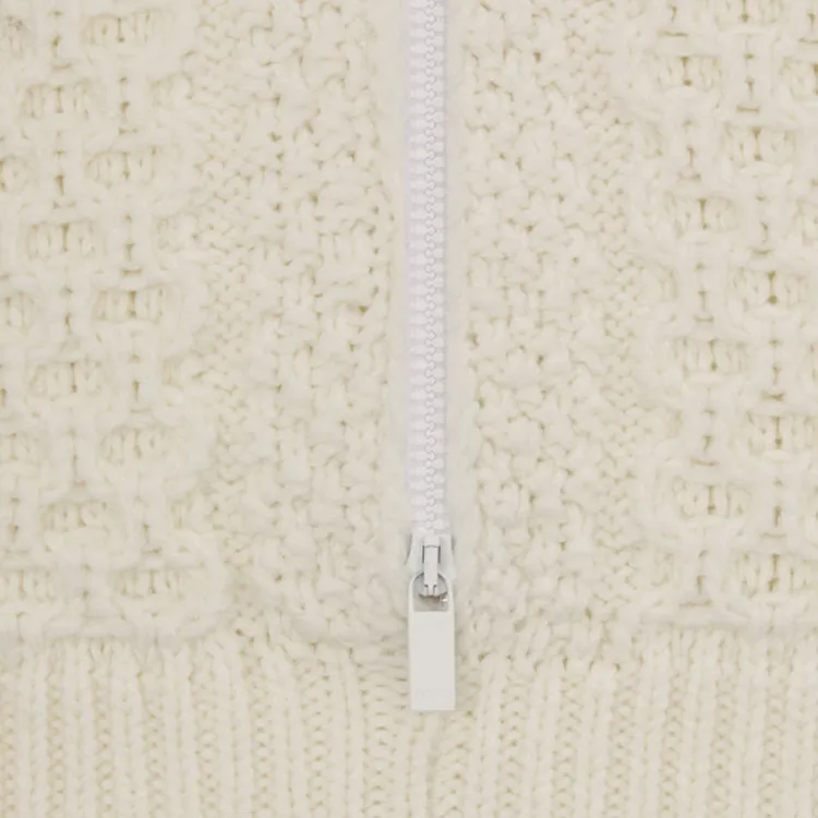 DIOR Homme Crewneck Long Sleeved Jumper-7
